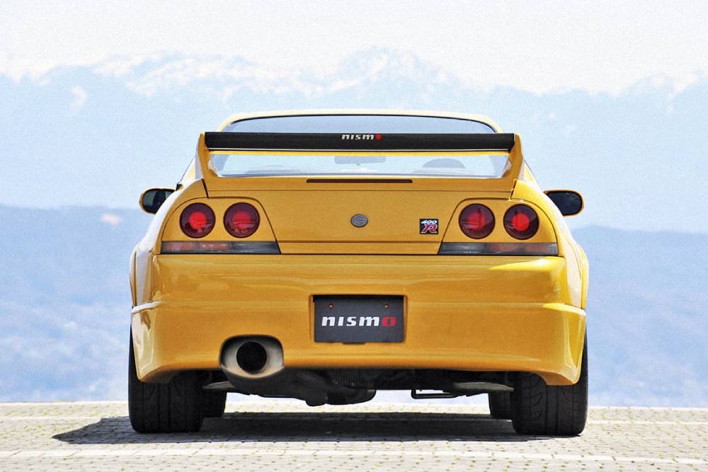 https://autogreeknews.gr/wp-content/uploads/2024/09/nismo_400r_7-1.jpg