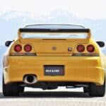 nismo_400r_7