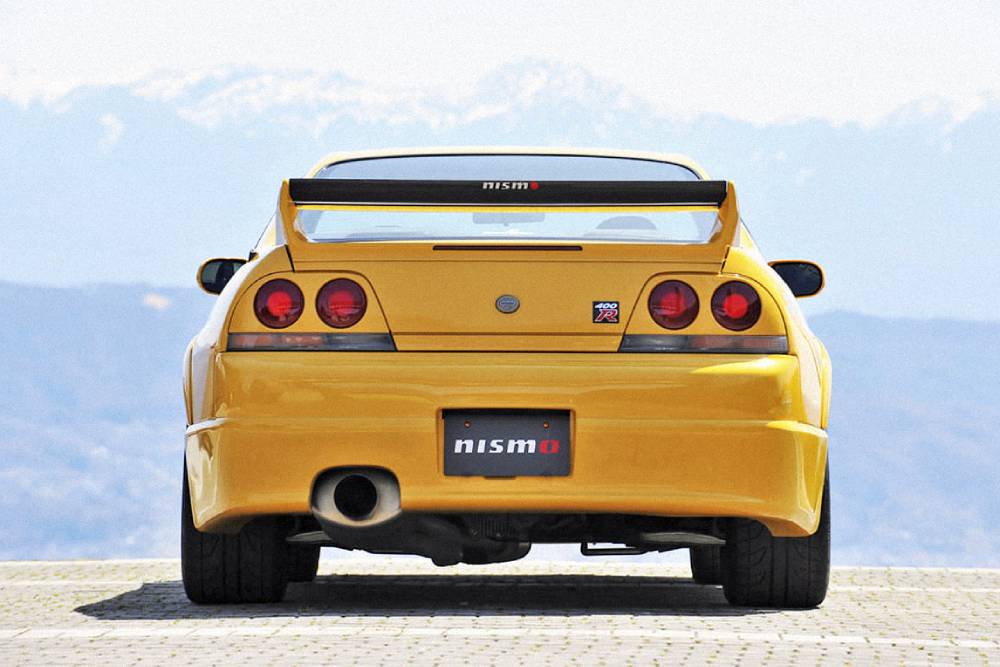 https://autogreeknews.gr/wp-content/uploads/2024/09/nismo_400r_7.jpg