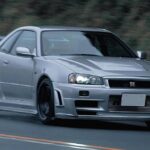 nismo_nissan_skyline_gt-r_z-tune