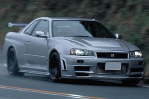 nismo_nissan_skyline_gt-r_z-tune