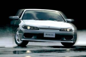 nissan_silvia_spec-r_6