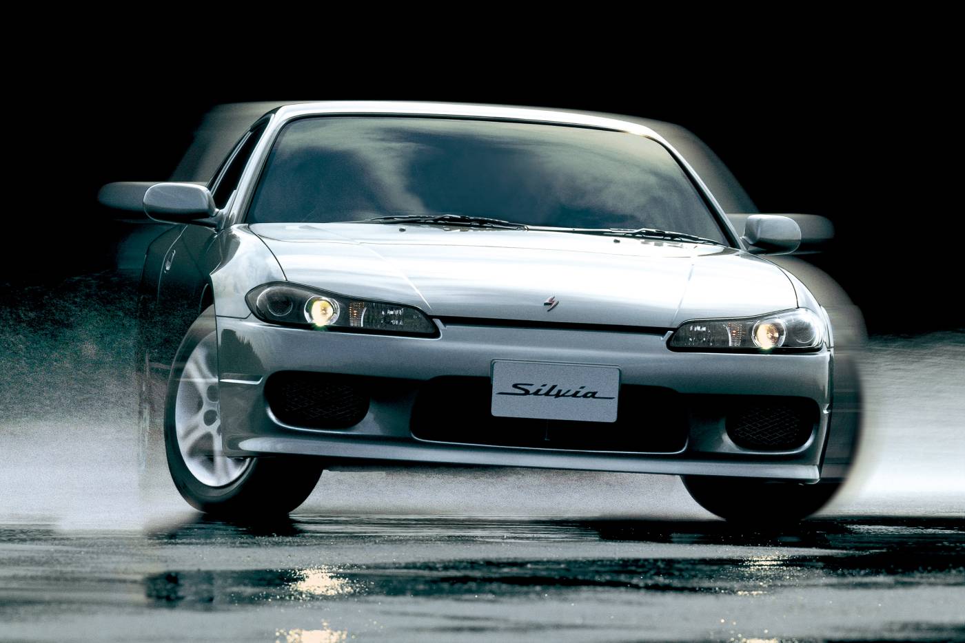 https://autogreeknews.gr/wp-content/uploads/2024/09/nissan_silvia_spec-r_6.jpg