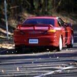 nissan_silvia_spec-s_aero_9