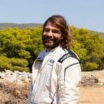 nontas karanikolas (1)