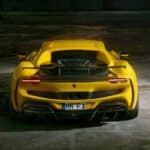 novitec-turns-ferrari-296-gtb-into-one-fat-beast_1 (1)