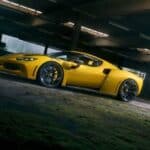 novitec-turns-ferrari-296-gtb-into-one-fat-beast_1