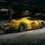 novitec-turns-ferrari-296-gtb-into-one-fat-beast_1 (2)