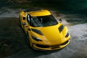 novitec-turns-ferrari-296-gtb-into-one-fat-beast_1 (3)