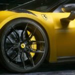 novitec-turns-ferrari-296-gtb-into-one-fat-beast_2