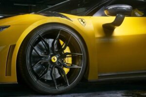 novitec-turns-ferrari-296-gtb-into-one-fat-beast_2