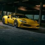 novitec-turns-ferrari-296-gtb-into-one-fat-beast_3