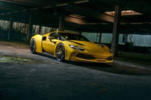 novitec-turns-ferrari-296-gtb-into-one-fat-beast_3