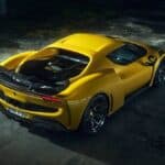 novitec-turns-ferrari-296-gtb-into-one-fat-beast_5