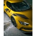 novitec-turns-ferrari-296-gtb-into-one-fat-beast_6