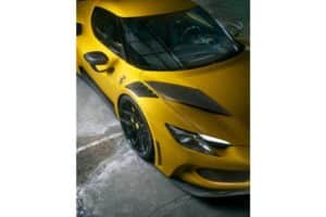 novitec-turns-ferrari-296-gtb-into-one-fat-beast_6