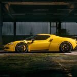 novitec-turns-ferrari-296-gtb-into-one-fat-beast_7