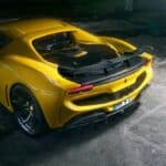 novitec-turns-ferrari-296-gtb-into-one-fat-beast_8