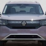 novo-volkswagen-teramont-pro---fotos-miit (1)