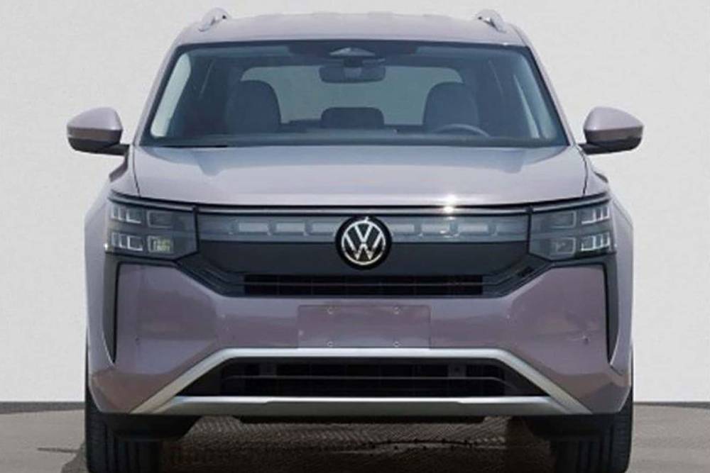https://autogreeknews.gr/wp-content/uploads/2024/09/novo-volkswagen-teramont-pro-fotos-miit-1.jpg