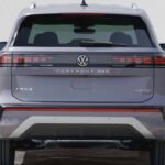 novo-volkswagen-teramont-pro---fotos-miit (2)