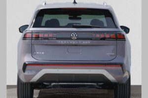 novo-volkswagen-teramont-pro—fotos-miit (2)