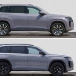 novo-volkswagen-teramont-pro---fotos-miit (3)