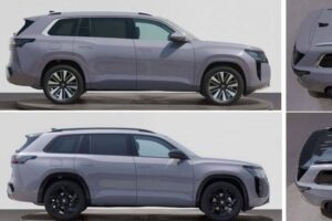 novo-volkswagen-teramont-pro—fotos-miit (3)