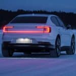 polestar_2_331