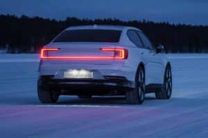 polestar_2_331