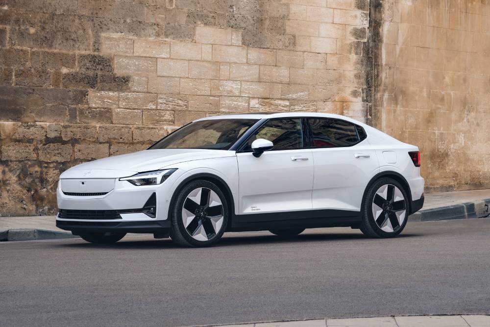 https://autogreeknews.gr/wp-content/uploads/2024/09/polestar_2_563.jpg