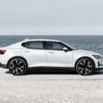 polestar_2_893