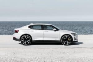 polestar_2_893