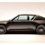 renault-r17-electric-restomod-x-ora-ito (1)