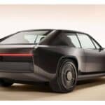 renault-r17-electric-restomod-x-ora-ito (2)