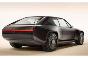 renault-r17-electric-restomod-x-ora-ito (2)