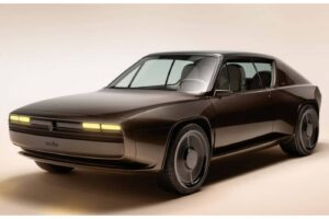 renault-r17-electric-restomod-x-ora-ito