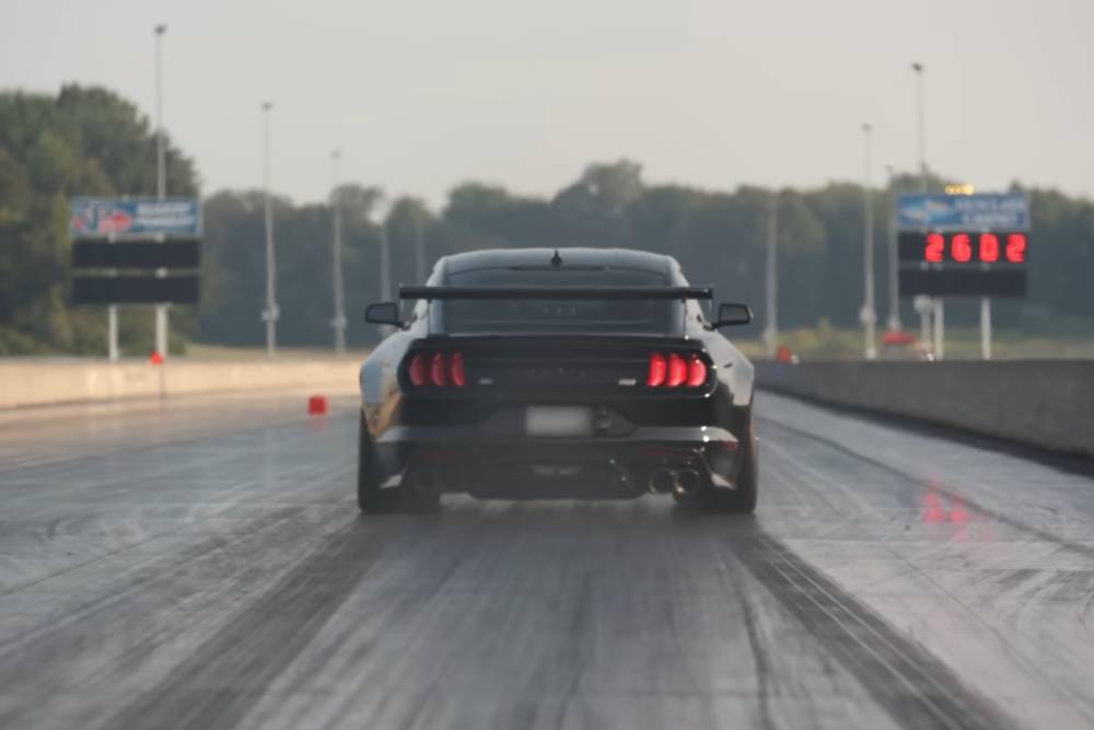 https://autogreeknews.gr/wp-content/uploads/2024/09/shelby-gt500-code-red-quarter-mile-02.jpg
