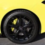 should-you-fit-two-new-tires-to-the-front-axle-or-