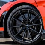 should-you-fit-two-new-tires-to-the-front-axle-or- (1)