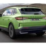 skoda-elroq-masterfully-rendered-new-electric-cros (1)