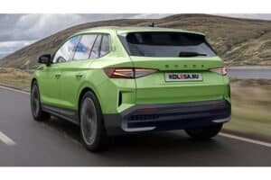 skoda-elroq-masterfully-rendered-new-electric-cros (1)