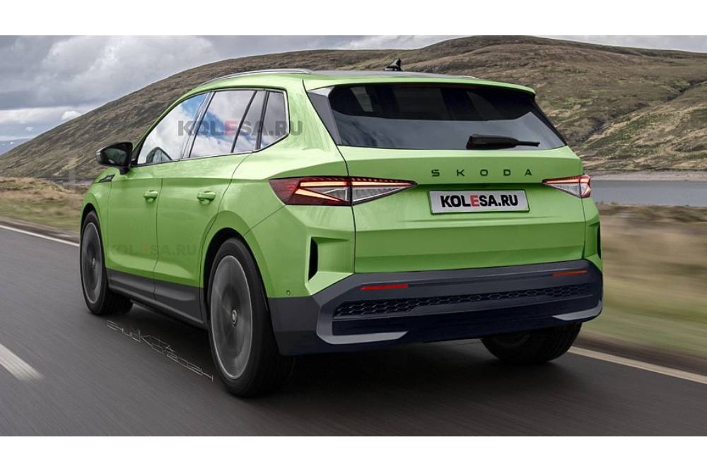 https://autogreeknews.gr/wp-content/uploads/2024/09/skoda-elroq-masterfully-rendered-new-electric-cros-1.jpg