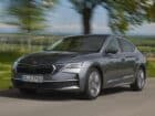 skoda_octavia_2024