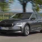 skoda_octavia_2024