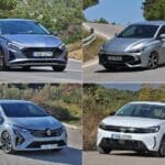 supermini-20000-euros