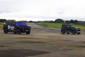 suzuki-jimny-drag-races-am-general-hummer-h2-both-