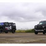 suzuki-jimny-drag-races-am-general-hummer-h2-both- (1)
