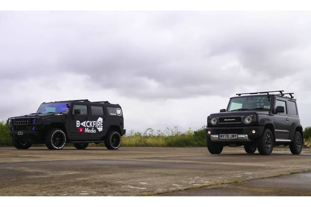 https://autogreeknews.gr/wp-content/uploads/2024/09/suzuki-jimny-drag-races-am-general-hummer-h2-both-1.jpg