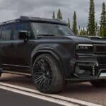 the-new-toyota-land-cruiser-is-transformed-by-wald (1)